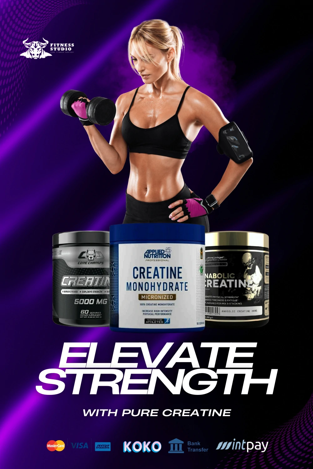 Home 10 mobile banners