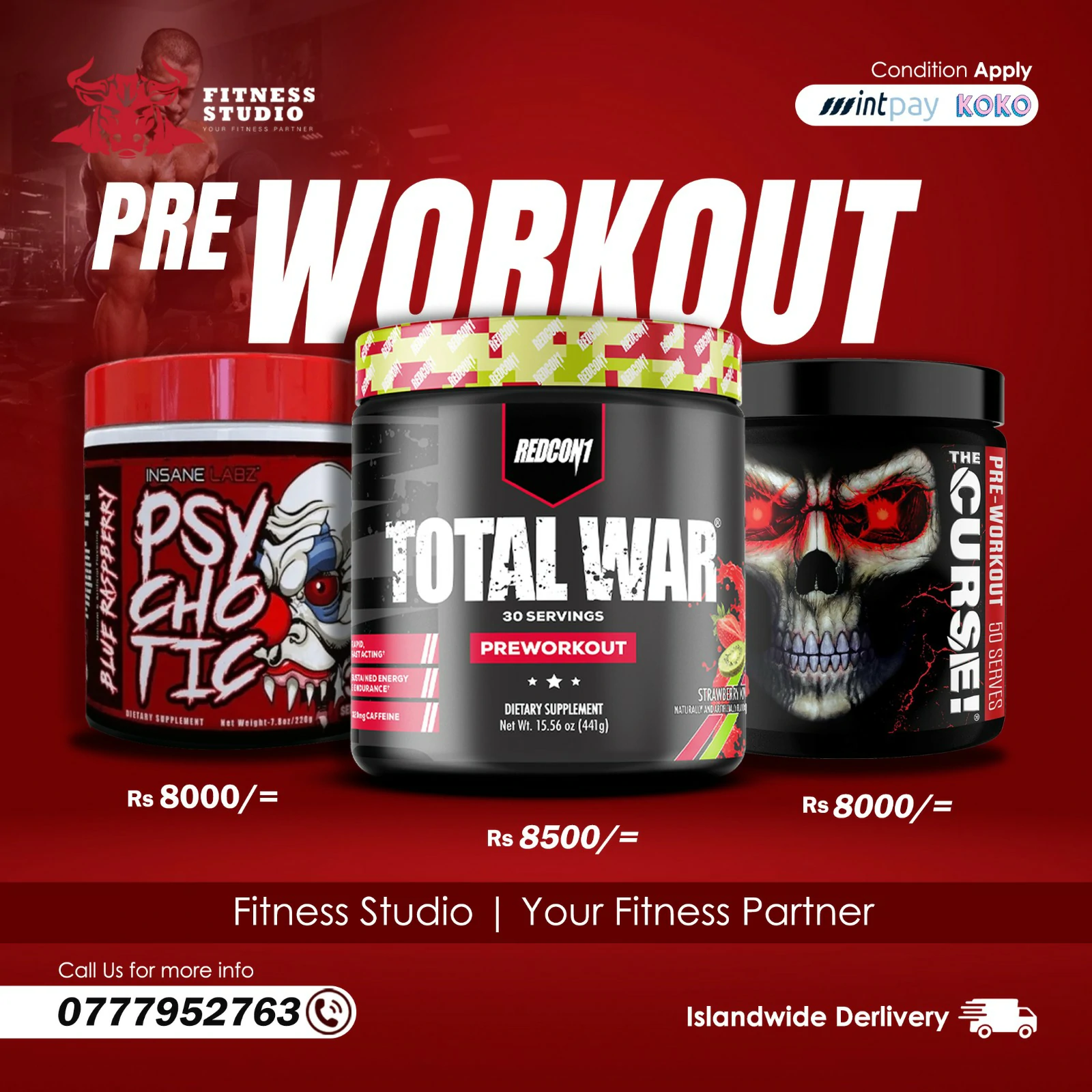 Home 60 WhatsApp Image 2025 08 12 at 16.53.57 8731c7fb