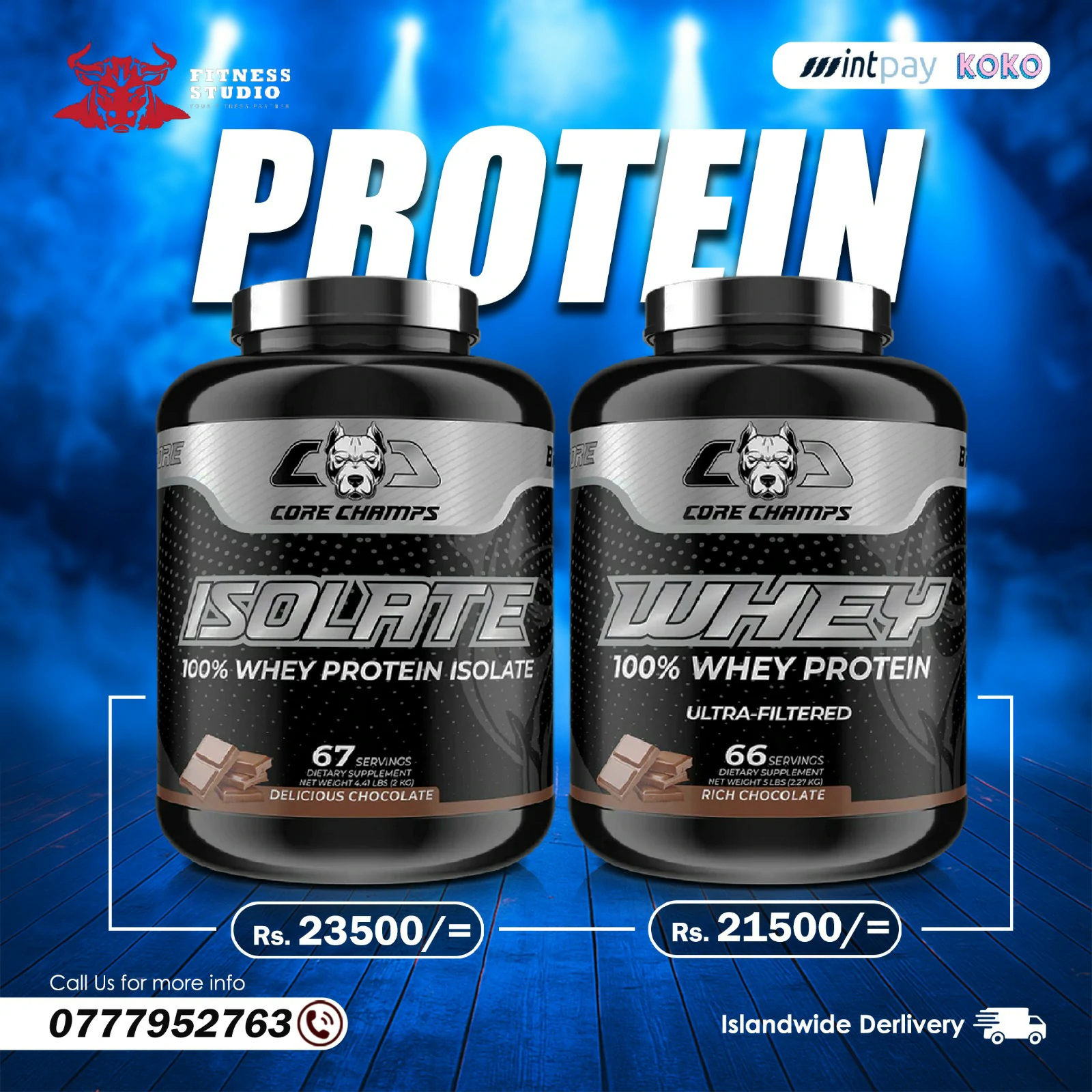 Home 62 WhatsApp Image 2025 08 12 at 16.53.59 b28d7d07