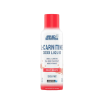 Applied Nutrition L-Carnitine Liquid 3000mg – Fat Metabolism & Energy Support Supplement