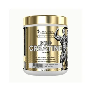 Kevin Levrone Gold Creatine (60 Servings)