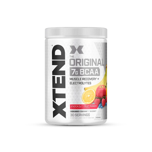 Xtend Original BCAA 30 Servings